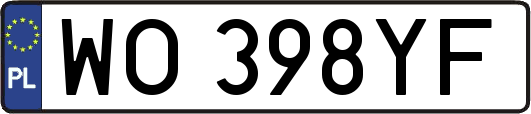 WO398YF