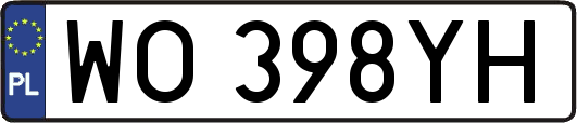WO398YH