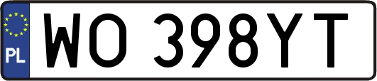 WO398YT