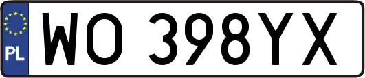 WO398YX