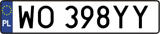 WO398YY