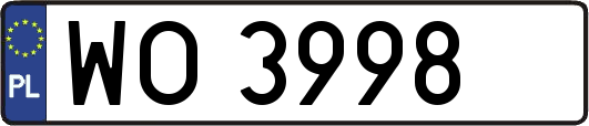 WO3998