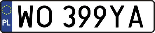 WO399YA