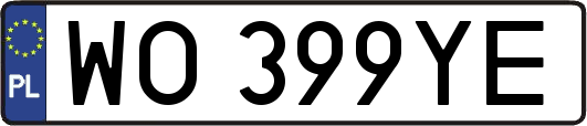 WO399YE