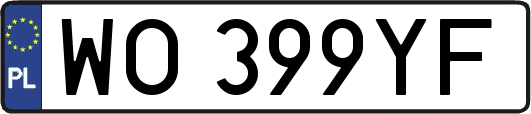 WO399YF