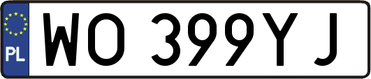 WO399YJ