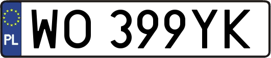 WO399YK