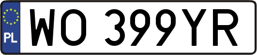 WO399YR