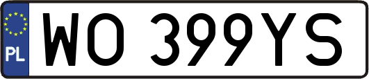 WO399YS