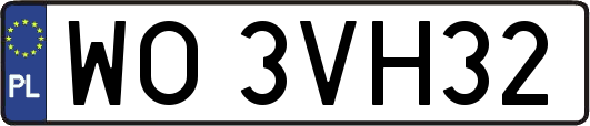 WO3VH32