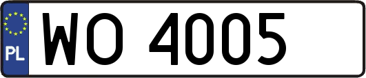 WO4005