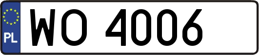 WO4006