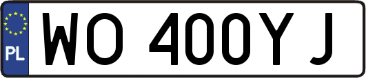 WO400YJ