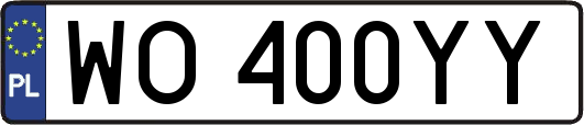 WO400YY