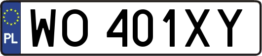 WO401XY