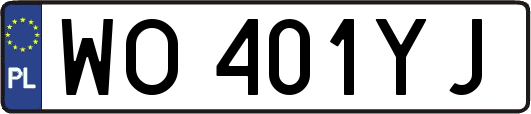 WO401YJ