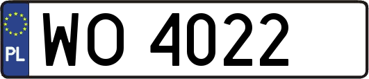 WO4022