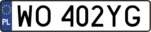 WO402YG