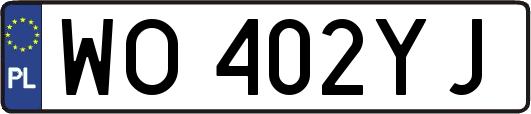 WO402YJ