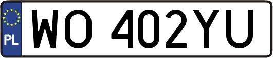 WO402YU