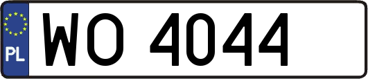 WO4044