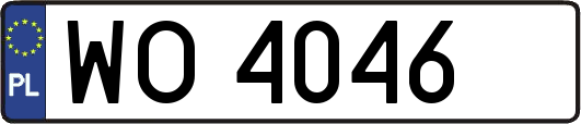 WO4046