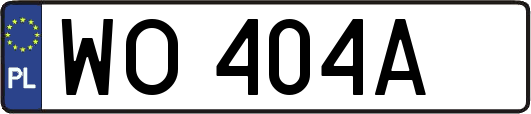 WO404A