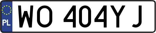 WO404YJ