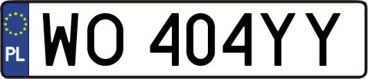 WO404YY