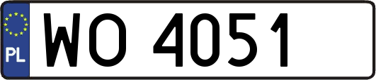 WO4051