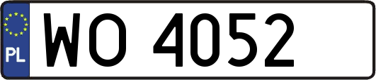 WO4052
