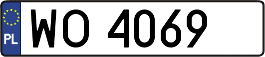 WO4069