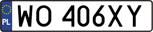 WO406XY