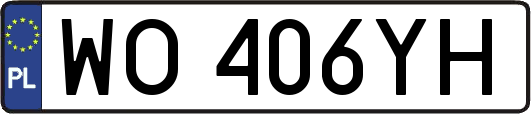 WO406YH