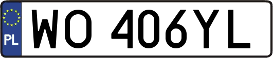 WO406YL