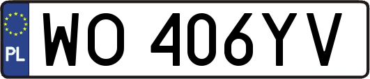 WO406YV