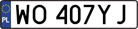 WO407YJ
