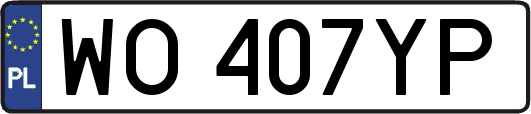 WO407YP