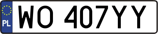WO407YY