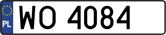 WO4084