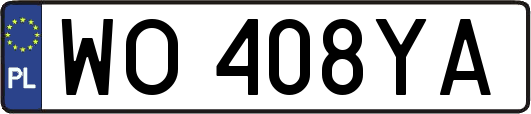 WO408YA