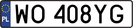 WO408YG