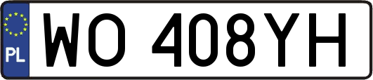 WO408YH