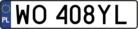 WO408YL