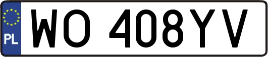 WO408YV