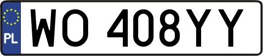 WO408YY