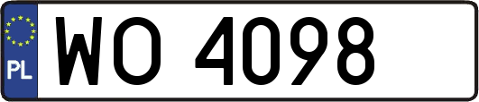 WO4098