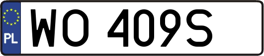 WO409S