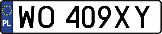 WO409XY