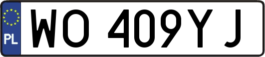 WO409YJ